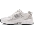 New Balance 530 Herren Freizeitschuhe