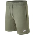 New Balance NB Small Logo Shorts Herren Shorts