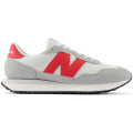 New Balance 237 Herren Freizeitschuhe