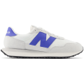New Balance 237 Herren Freizeitschuhe