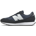 New Balance 237 Herren Freizeitschuhe