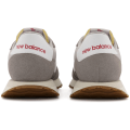New Balance 237 Herren Freizeitschuhe