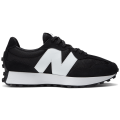 New Balance 327 Herren Freizeitschuhe