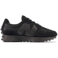 New Balance 327 Herren Freizeitschuhe