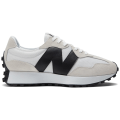 New Balance 327 Herren Freizeitschuhe