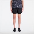New Balance Accelerate Pacer 5 Inch 2-In-1 Herren Shorts
