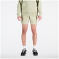 New Balance NB Essentials Woven Herren Shorts