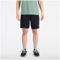 New Balance NB Essentials Fleece Herren Shorts