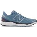 New Balance Fresh Foam Solvi v4 Herren Laufschuhe