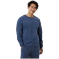 New Balance NB Athletics Nature State Long Sleeve Tee Herren T-Shirt