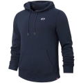 New Balance NB Small Logo Hoodie Herren Kapuzensweater