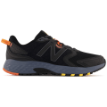 New Balance 410v7 Herren Laufschuhe