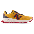 New Balance Fresh Foam Garoé Herren Laufschuhe