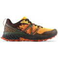 New Balance Fresh Foam X Hierro v7 Herren Laufschuhe