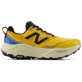 New Balance Fresh Foam X Hierro v9 Herren Laufschuhe