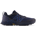 New Balance Fresh Foam X Hierro v7 Herren Laufschuhe