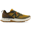 New Balance Fresh Foam X Hierro v7 Herren Laufschuhe