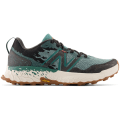 New Balance Fresh Foam X Hierro v7 Herren Laufschuhe