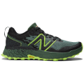 New Balance Fresh Foam X Hierro v7 Herren Laufschuhe