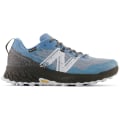 New Balance Fresh Foam X Hierro v7 Herren Laufschuhe