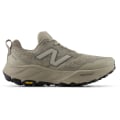 New Balance Fresh Foam X Hierro v9 Herren Laufschuhe