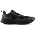 New Balance Fresh Foam X Hierro v8 GORE-TEX® Herren Laufschuhe
