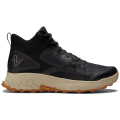 New Balance Fresh Foam X Hierro Mid Herren Laufschuhe