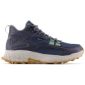 New Balance Fresh Foam X Hierro Mid GORE-TEX® Herren Laufschuhe
