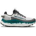 New Balance Frsh Foam X Trail More v3 Herren Laufschuhe