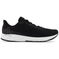 New Balance Fresh Foam X Tempo v2 Herren Laufschuhe