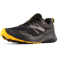 New Balance DYNASOFT NITREL v5 GTX Herren Laufschuhe