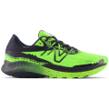 New Balance DYNASOFT NITREL v5 GTX Herren Laufschuhe