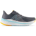 New Balance Fresh Foam X Vongo v5 Herren Laufschuhe
