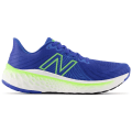 New Balance Fresh Foam X Vongo v5 Herren Laufschuhe