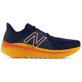 New Balance Fresh Foam X Vongo v5 Herren Laufschuhe