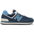 New Balance 574 v2 Unisex Freizeitschuhe