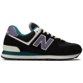 New Balance 574 v2 Unisex Freizeitschuhe