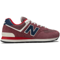 New Balance 574 v2 Unisex Freizeitschuhe