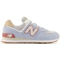 New Balance 574 v2 Unisex Freizeitschuhe