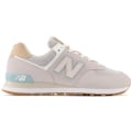 New Balance 574 v2 Unisex Freizeitschuhe