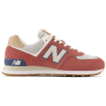 New Balance 574 v2 Unisex Freizeitschuhe