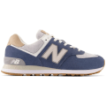 New Balance 574 v2 Unisex Freizeitschuhe