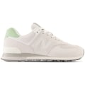 New Balance 574 v2 Unisex Freizeitschuhe