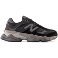 New Balance 9060 Unisex Freizeitschuhe