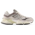 New Balance 9060 Unisex Freizeitschuhe