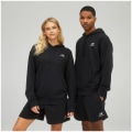 New Balance NB Essentials Uni-ssentials PO Hoodie Unisex Kapuzensweater