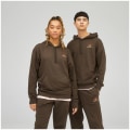 New Balance NB Essentials Uni-ssentials PO Hoodie Unisex Kapuzensweater