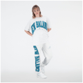 New Balance NB Athletics Warped Classics  Unisex T-Shirt