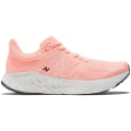 New Balance Fresh Foam X 1080v12 Damen Laufschuhe