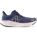 New Balance Fresh Foam X 1080v12 Damen Laufschuhe